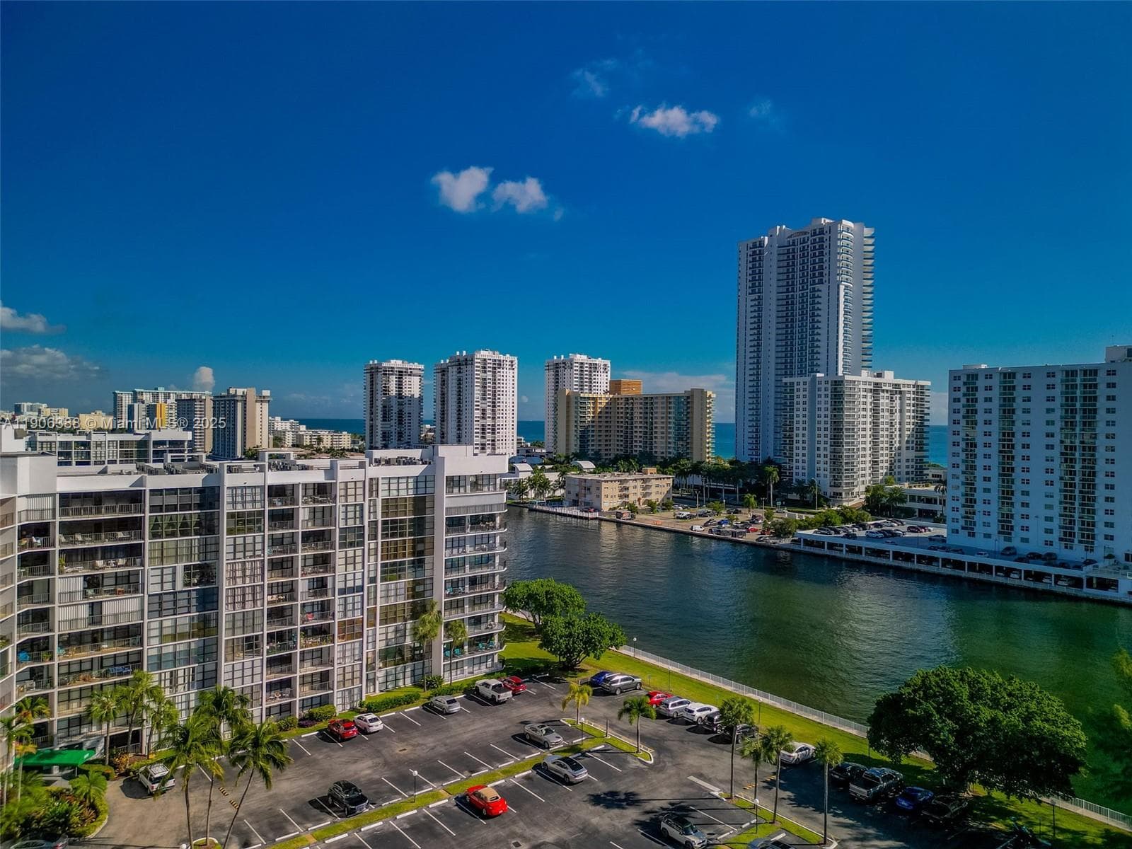 OCEANVIEW PARK CONDO · #302 in Hallandale Beach - Photo 14