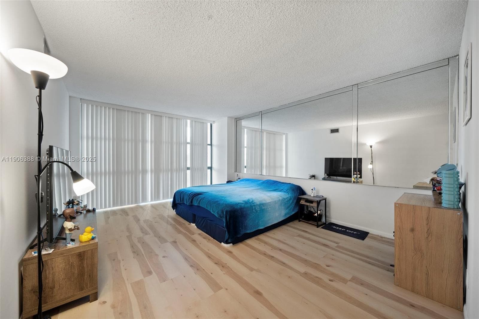 OCEANVIEW PARK CONDO · #302 in Hallandale Beach - Photo 11
