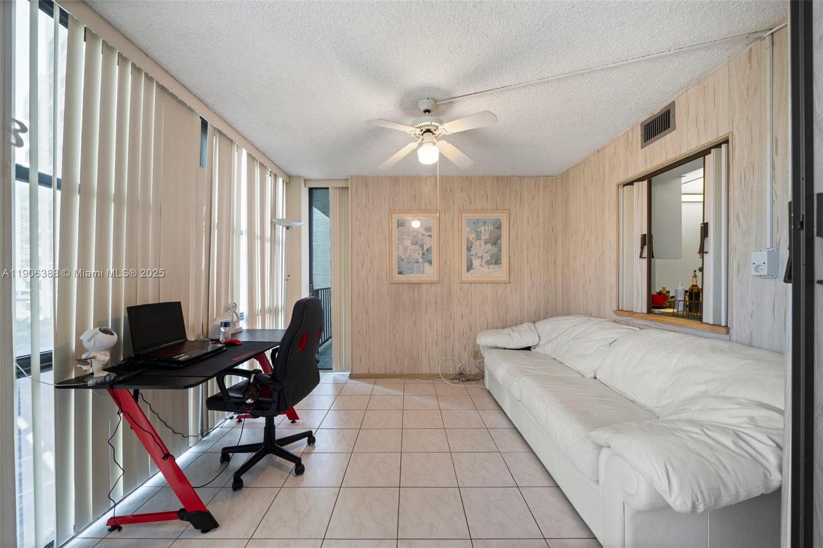 OCEANVIEW PARK CONDO · #302 in Hallandale Beach - Photo 4