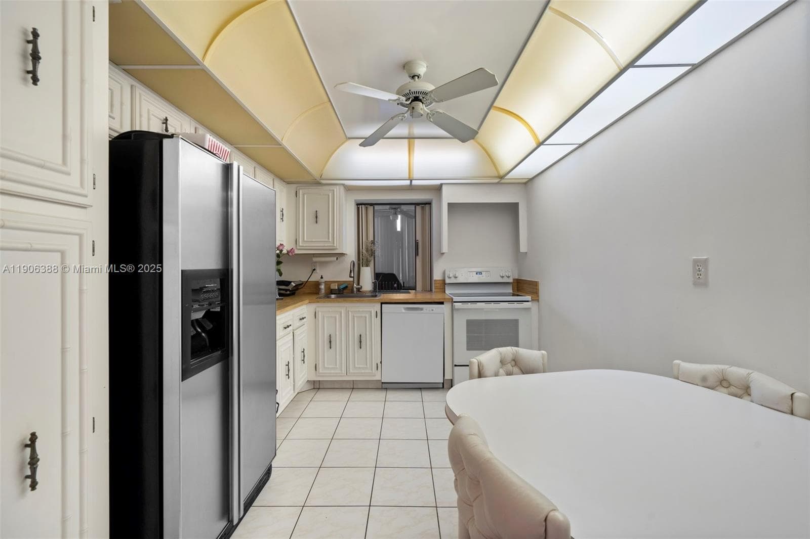 OCEANVIEW PARK CONDO · #302 in Hallandale Beach - Photo 8