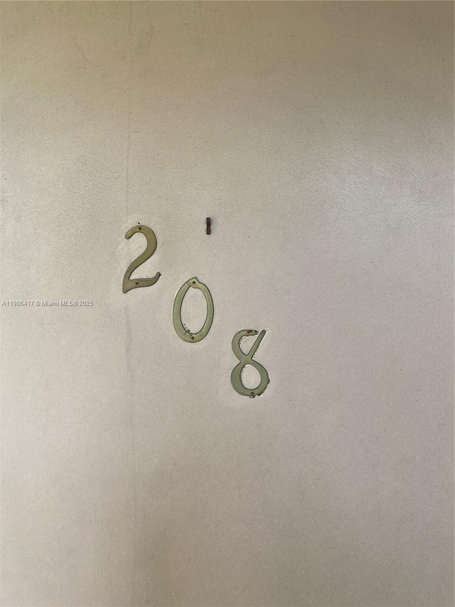 BAY PLACE CONDO · #208 in Hallandale Beach - Photo 2