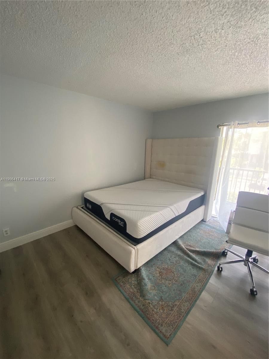BAY PLACE CONDO · #208 in Hallandale Beach - Photo 6