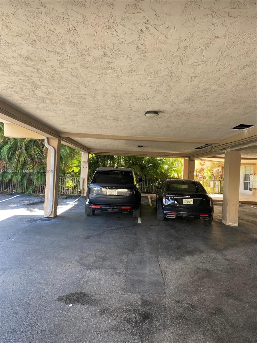 BAY PLACE CONDO · #208 in Hallandale Beach - Photo 13