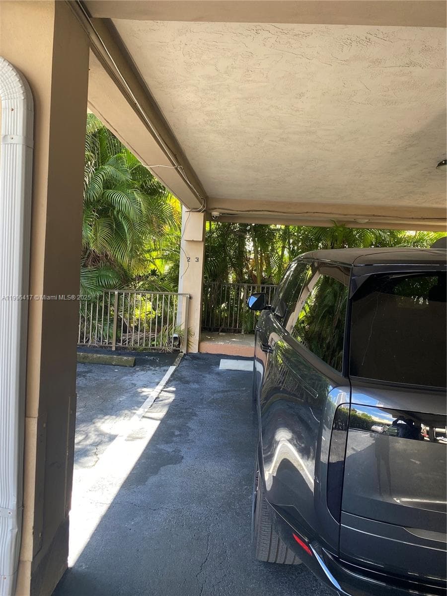 BAY PLACE CONDO · #208 in Hallandale Beach - Photo 12