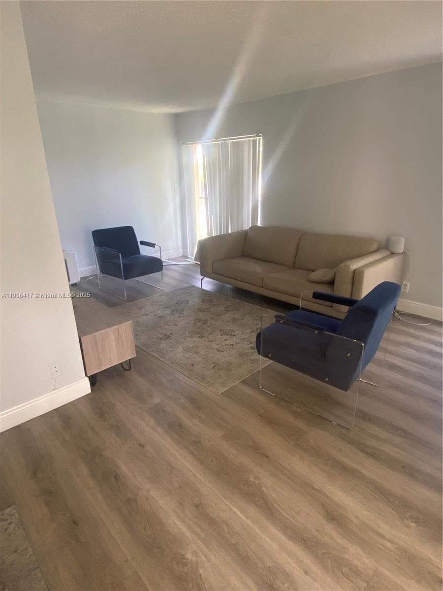 BAY PLACE CONDO · #208 in Hallandale Beach - Photo 3