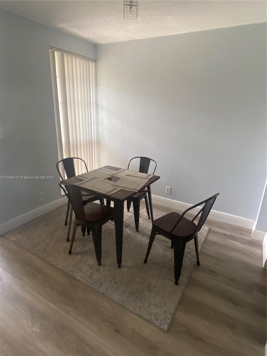 BAY PLACE CONDO · #208 in Hallandale Beach - Photo 4
