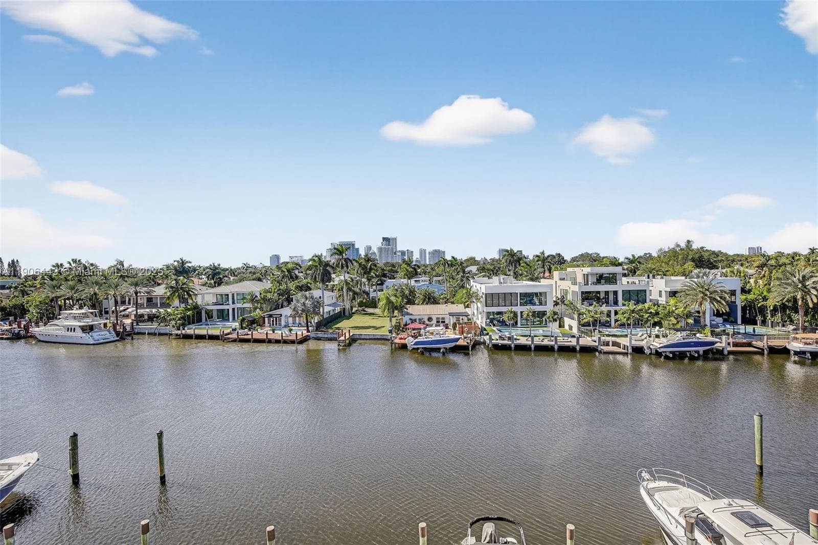 45 Hendricks · #403 in Fort Lauderdale - Photo 23