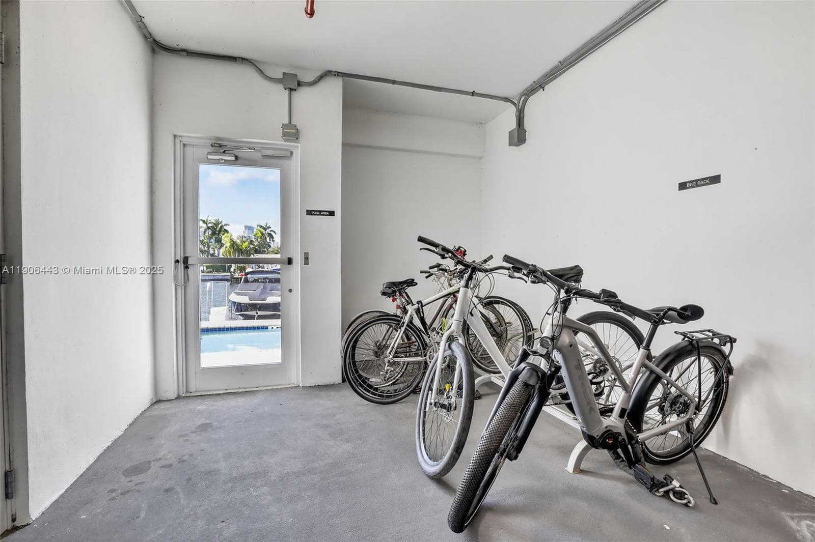 45 Hendricks · #403 in Fort Lauderdale - Photo 52
