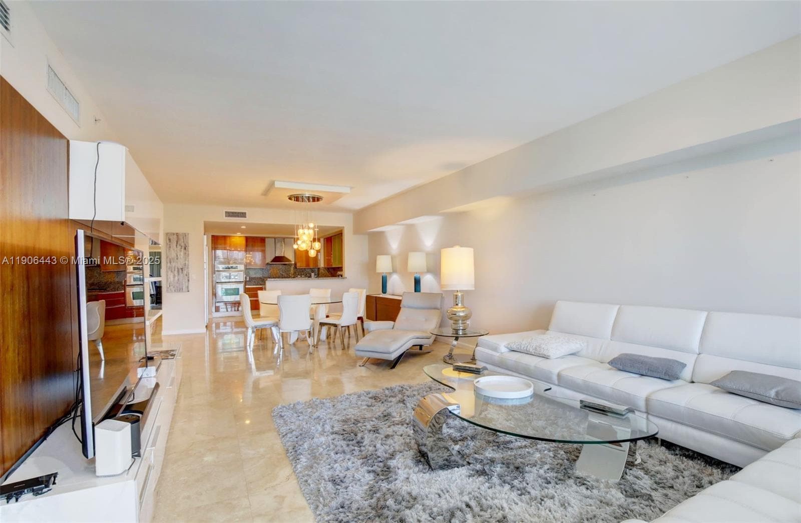 45 Hendricks · #403 in Fort Lauderdale - Photo 17