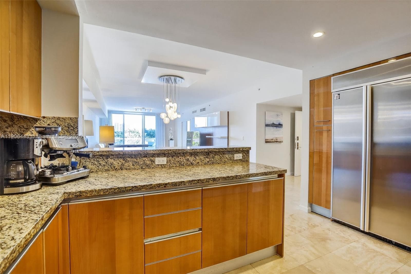 45 Hendricks · #403 in Fort Lauderdale - Photo 16