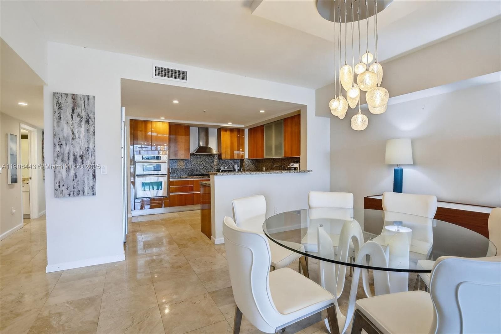 45 Hendricks · #403 in Fort Lauderdale - Photo 12