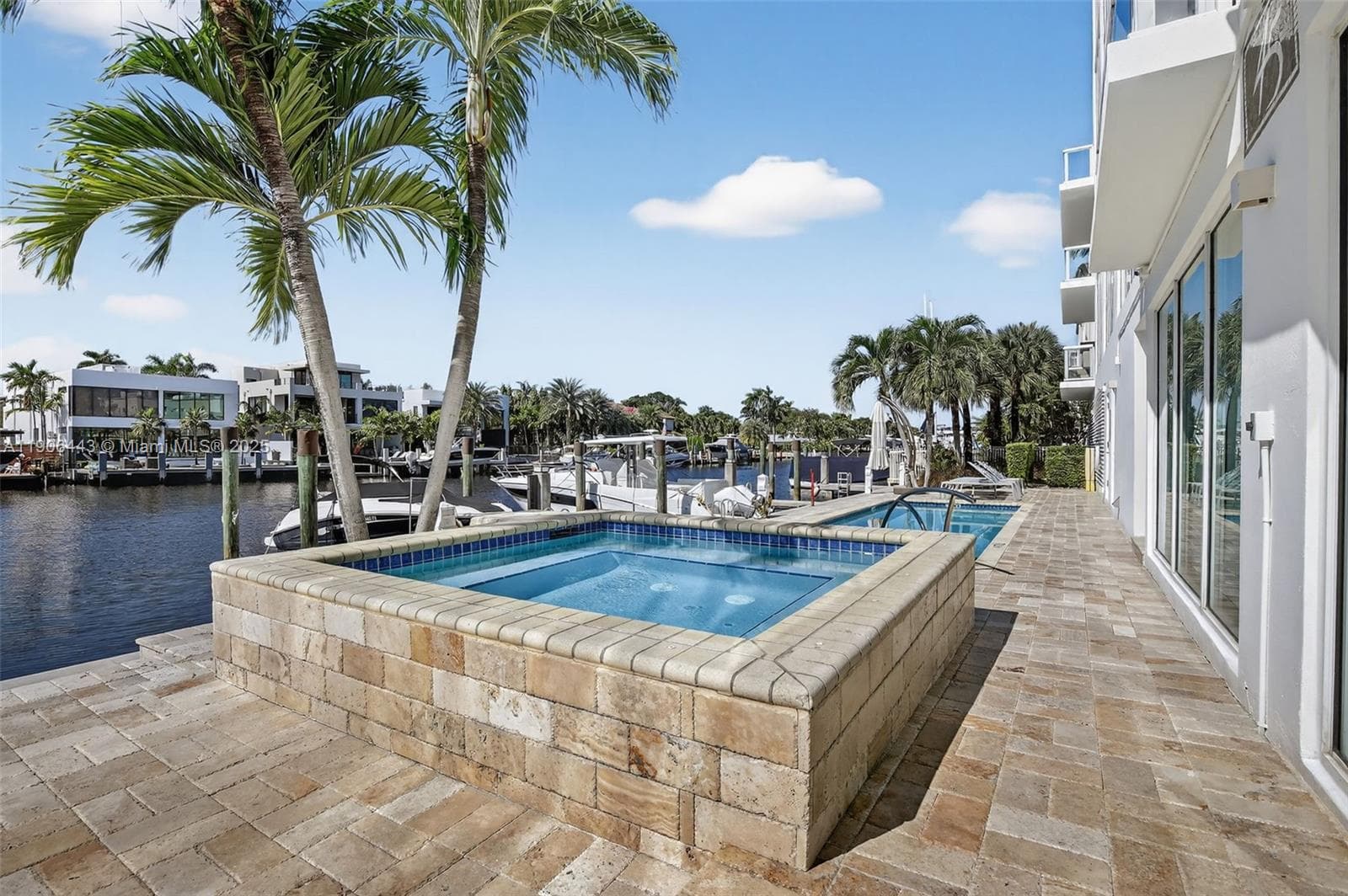 45 Hendricks · #403 in Fort Lauderdale - Photo 53
