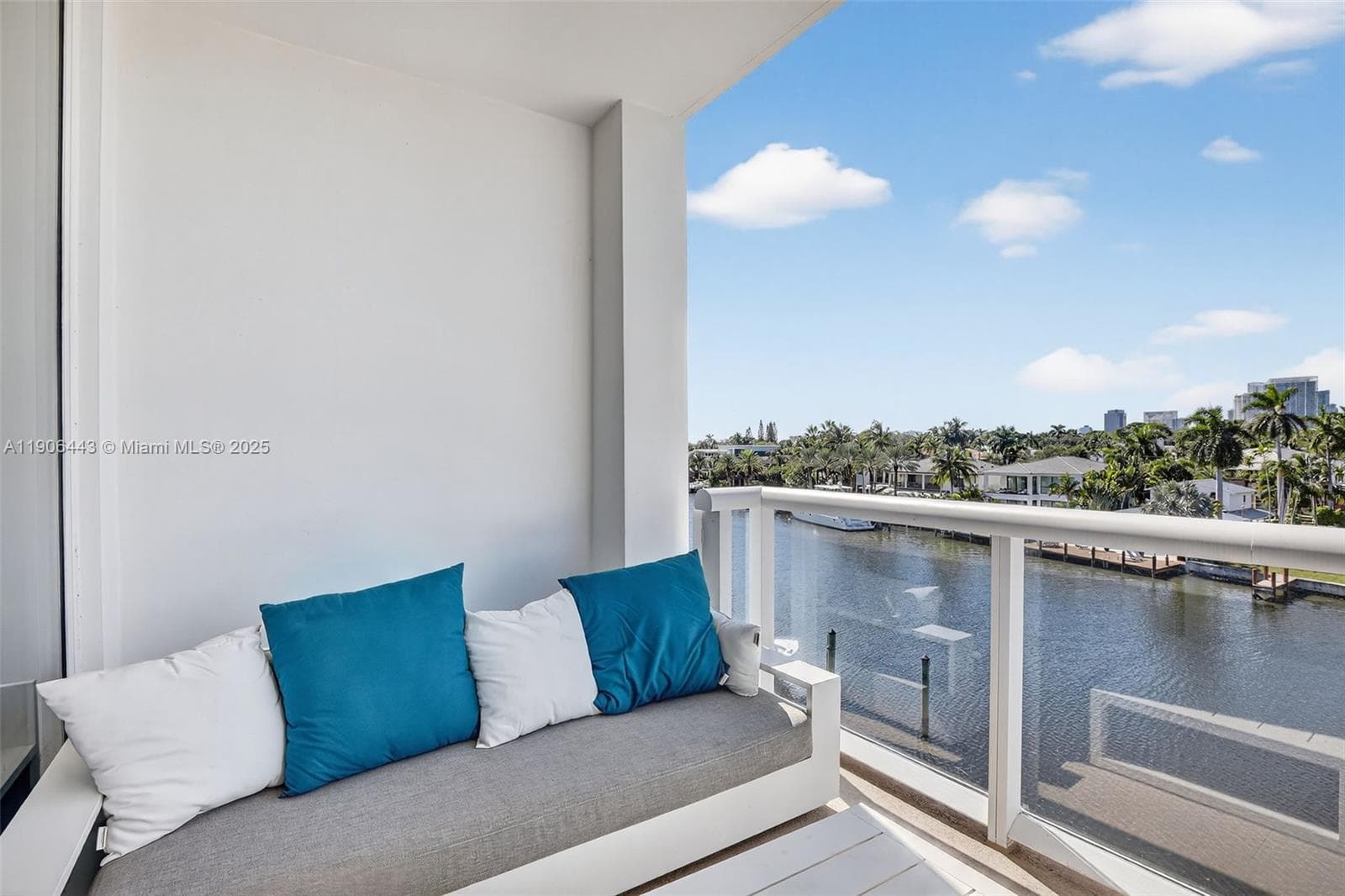 45 Hendricks · #403 in Fort Lauderdale - Photo 22