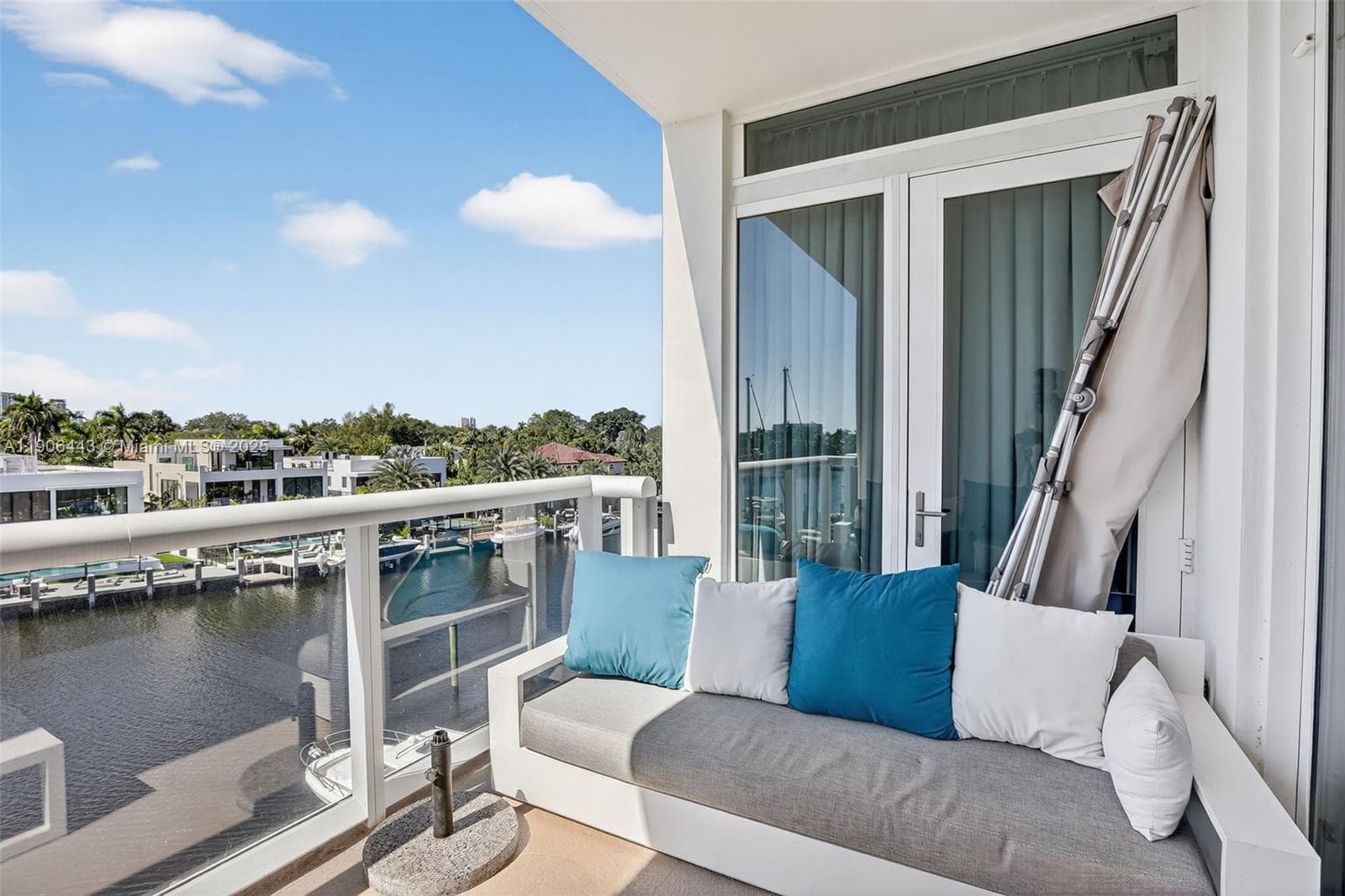 45 Hendricks · #403 in Fort Lauderdale - Photo 20