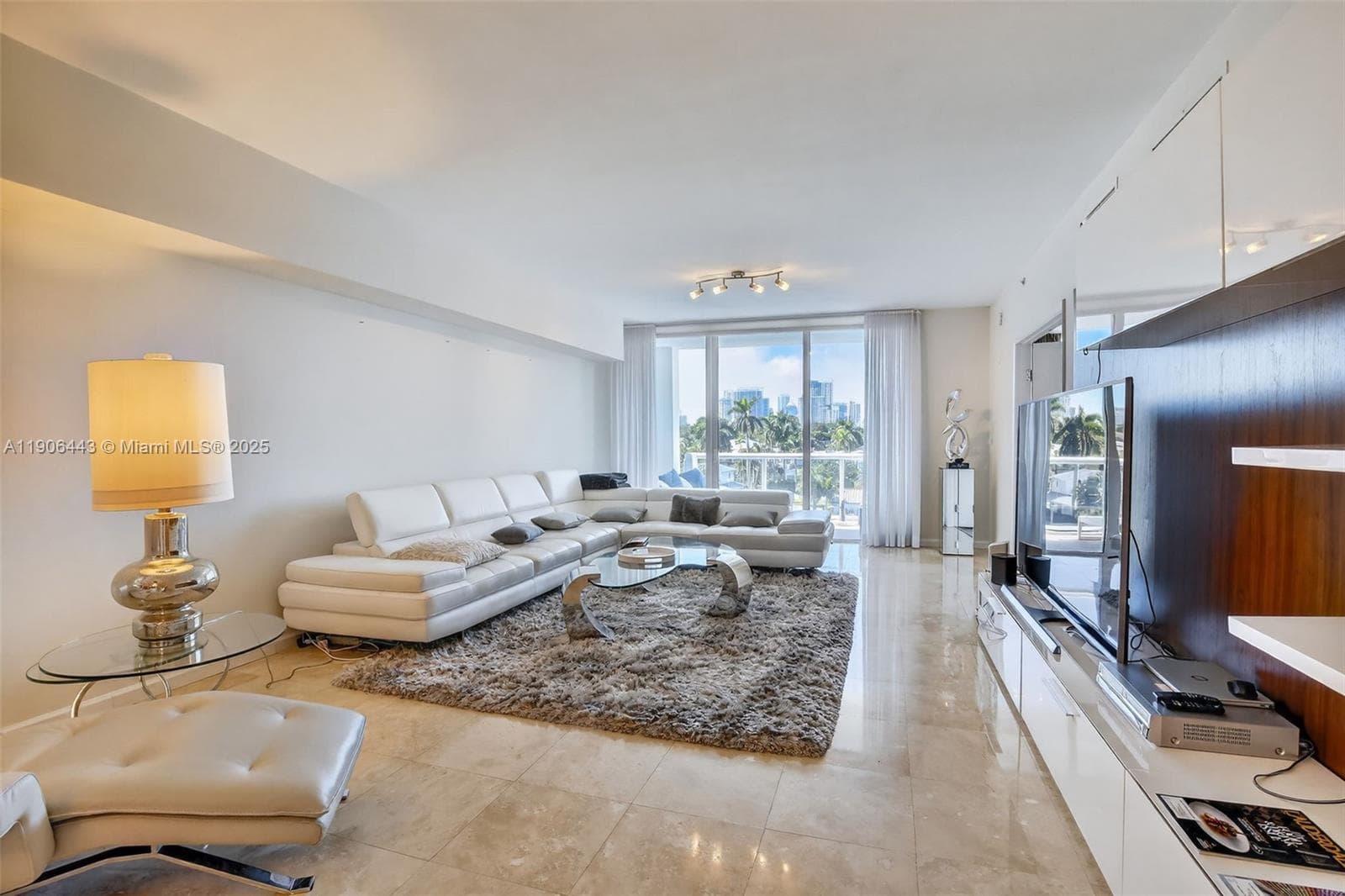 45 Hendricks · #403 in Fort Lauderdale - Photo 9