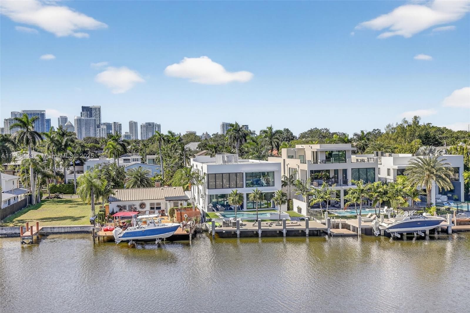 45 Hendricks · #403 in Fort Lauderdale - Photo 24