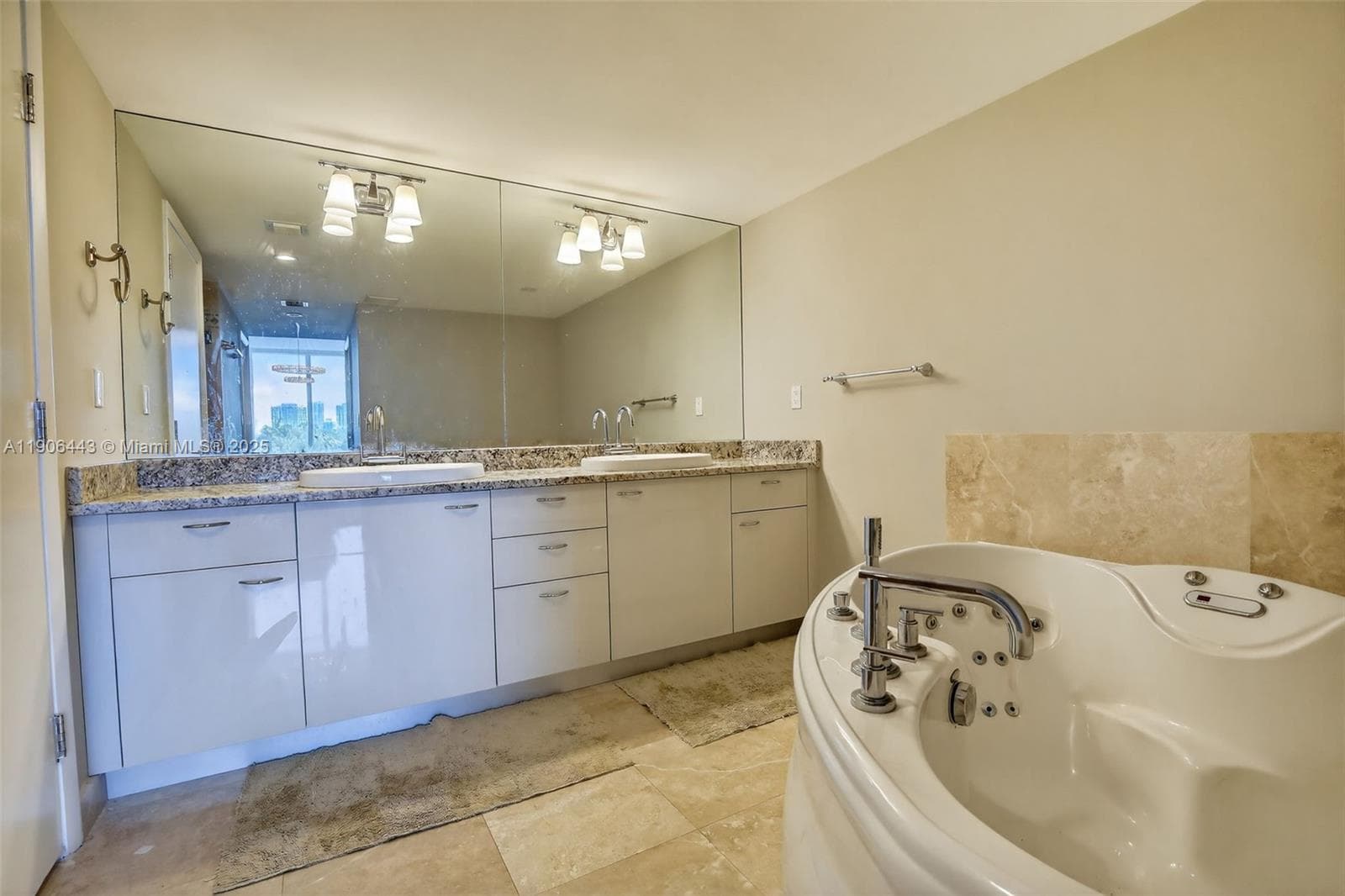 45 Hendricks · #403 in Fort Lauderdale - Photo 34