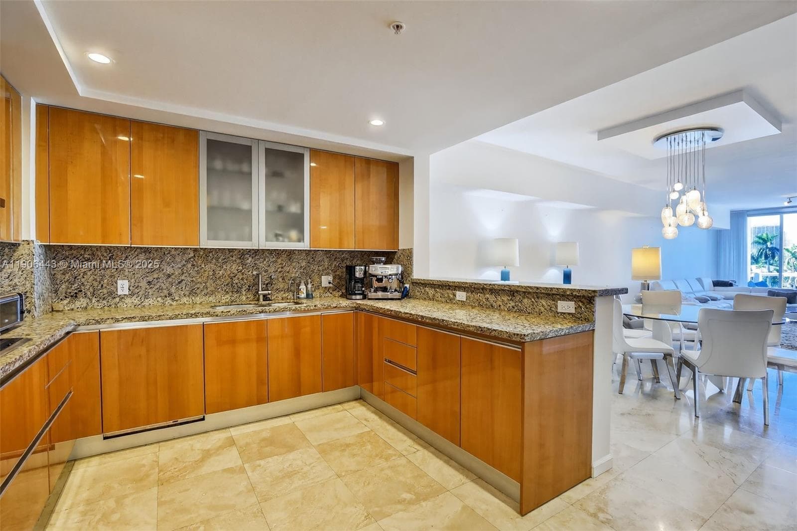 45 Hendricks · #403 in Fort Lauderdale - Photo 14