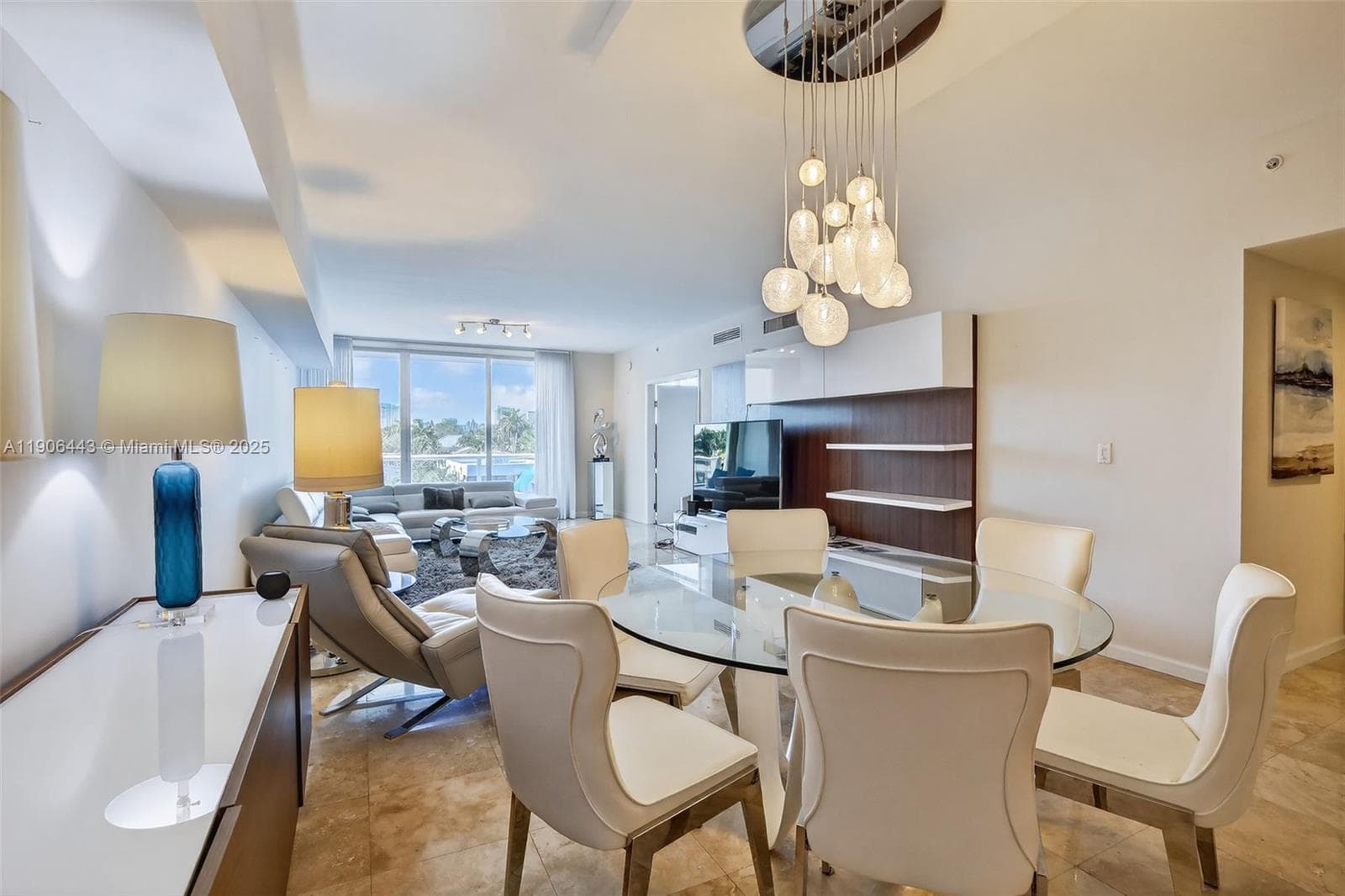 45 Hendricks · #403 in Fort Lauderdale - Photo 18