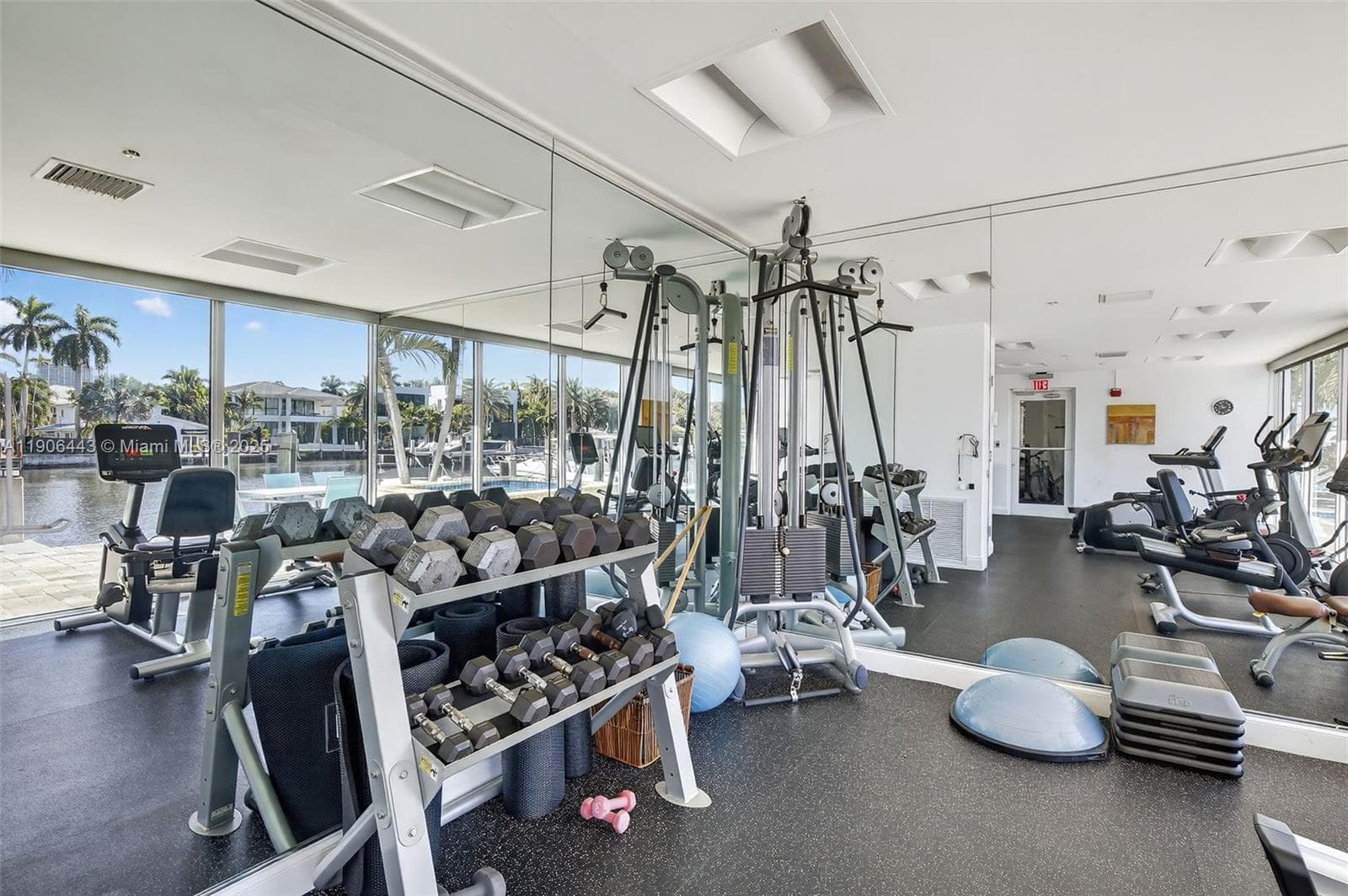 45 Hendricks · #403 in Fort Lauderdale - Photo 51