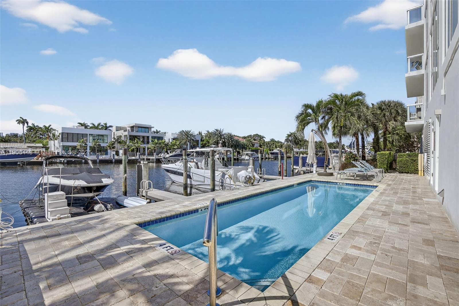 45 Hendricks · #403 in Fort Lauderdale - Photo 55