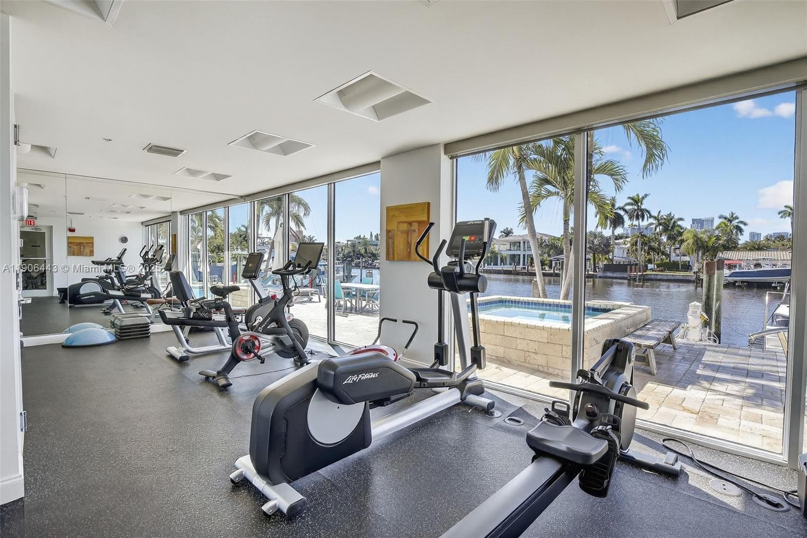 45 Hendricks · #403 in Fort Lauderdale - Photo 50