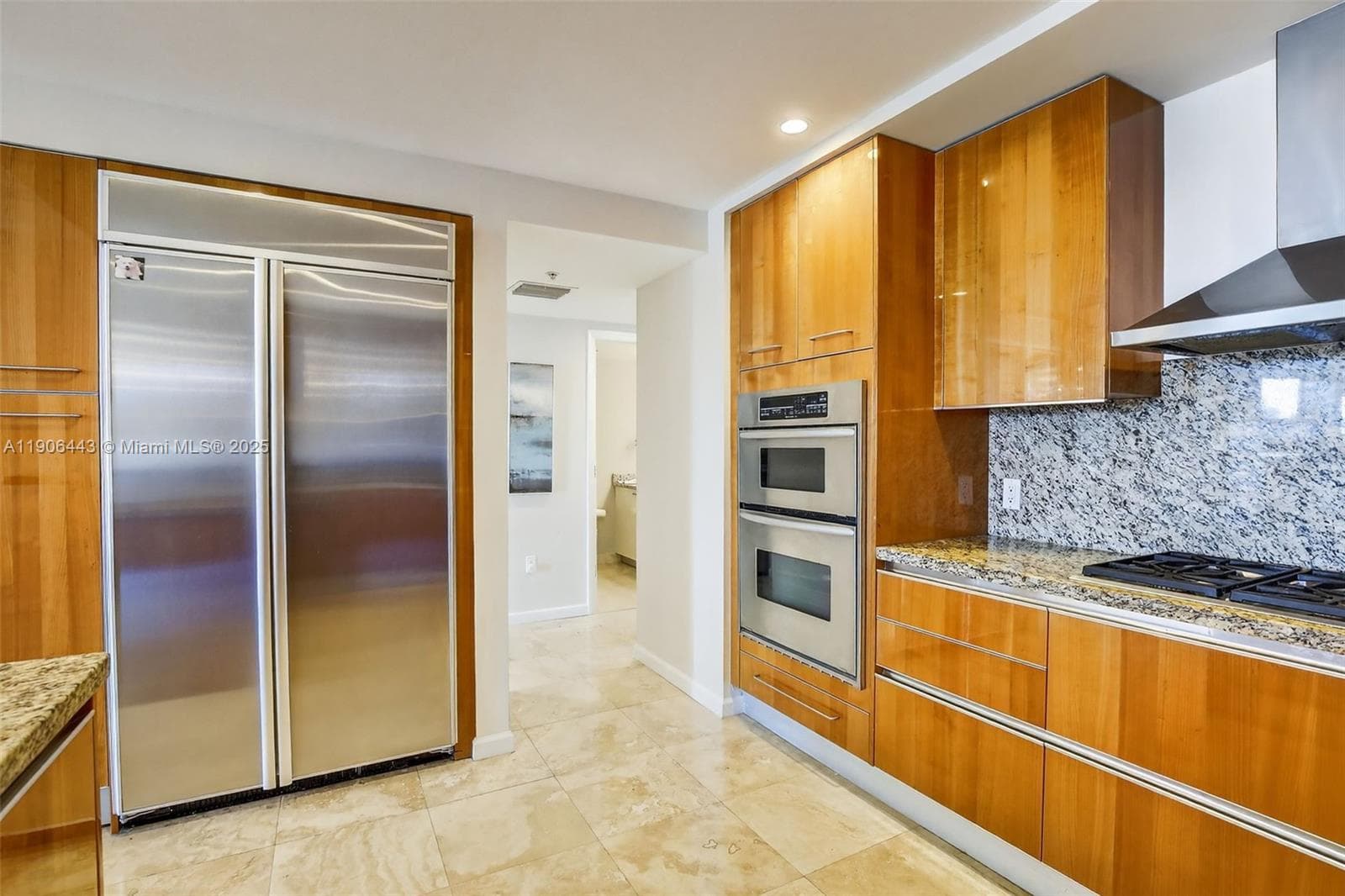 45 Hendricks · #403 in Fort Lauderdale - Photo 15