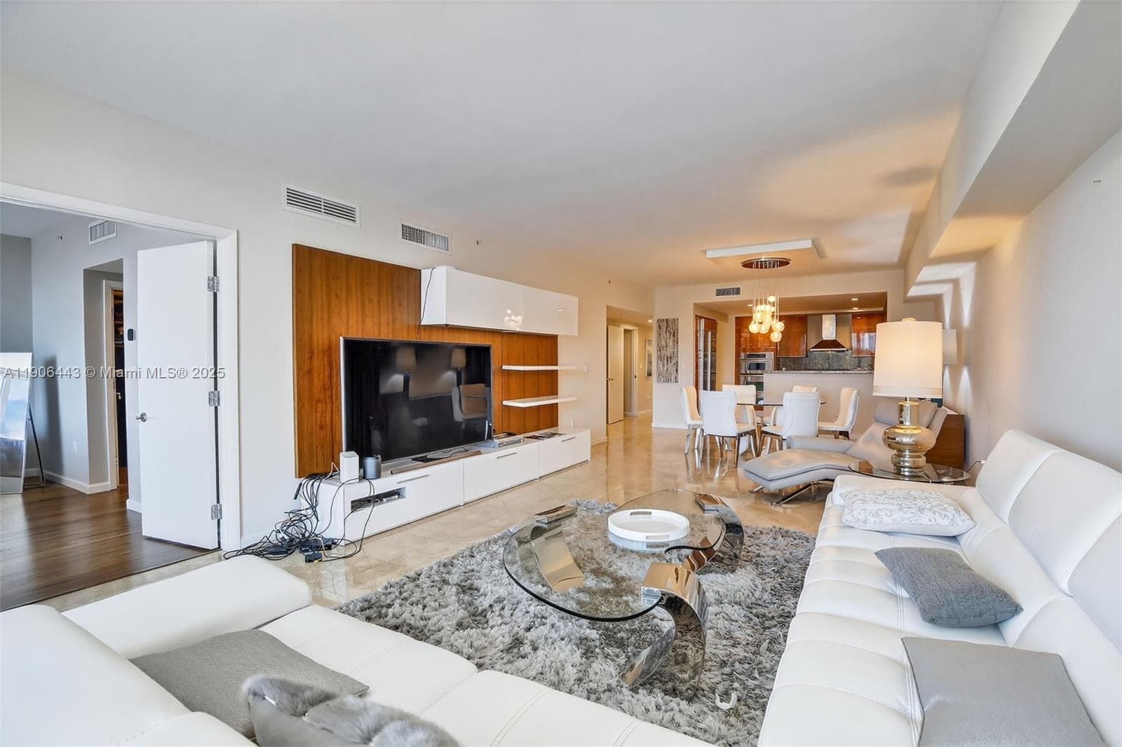 45 Hendricks · #403 in Fort Lauderdale - Photo 19