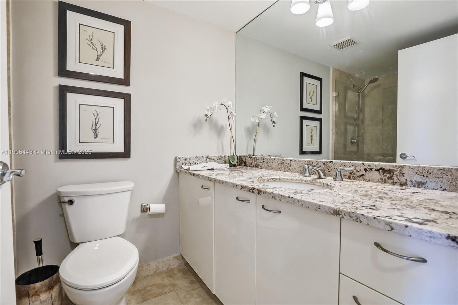 45 Hendricks · #403 in Fort Lauderdale - Photo 40