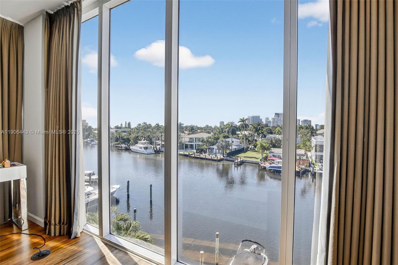 45 Hendricks · #403 in Fort Lauderdale - Photo 31
