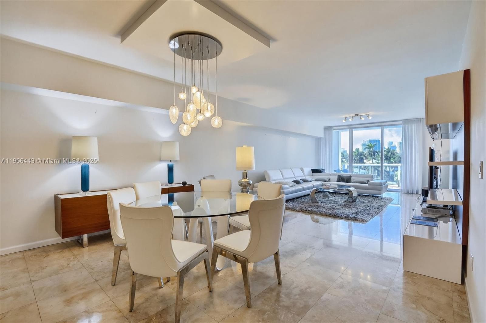 45 Hendricks · #403 in Fort Lauderdale - Photo 8