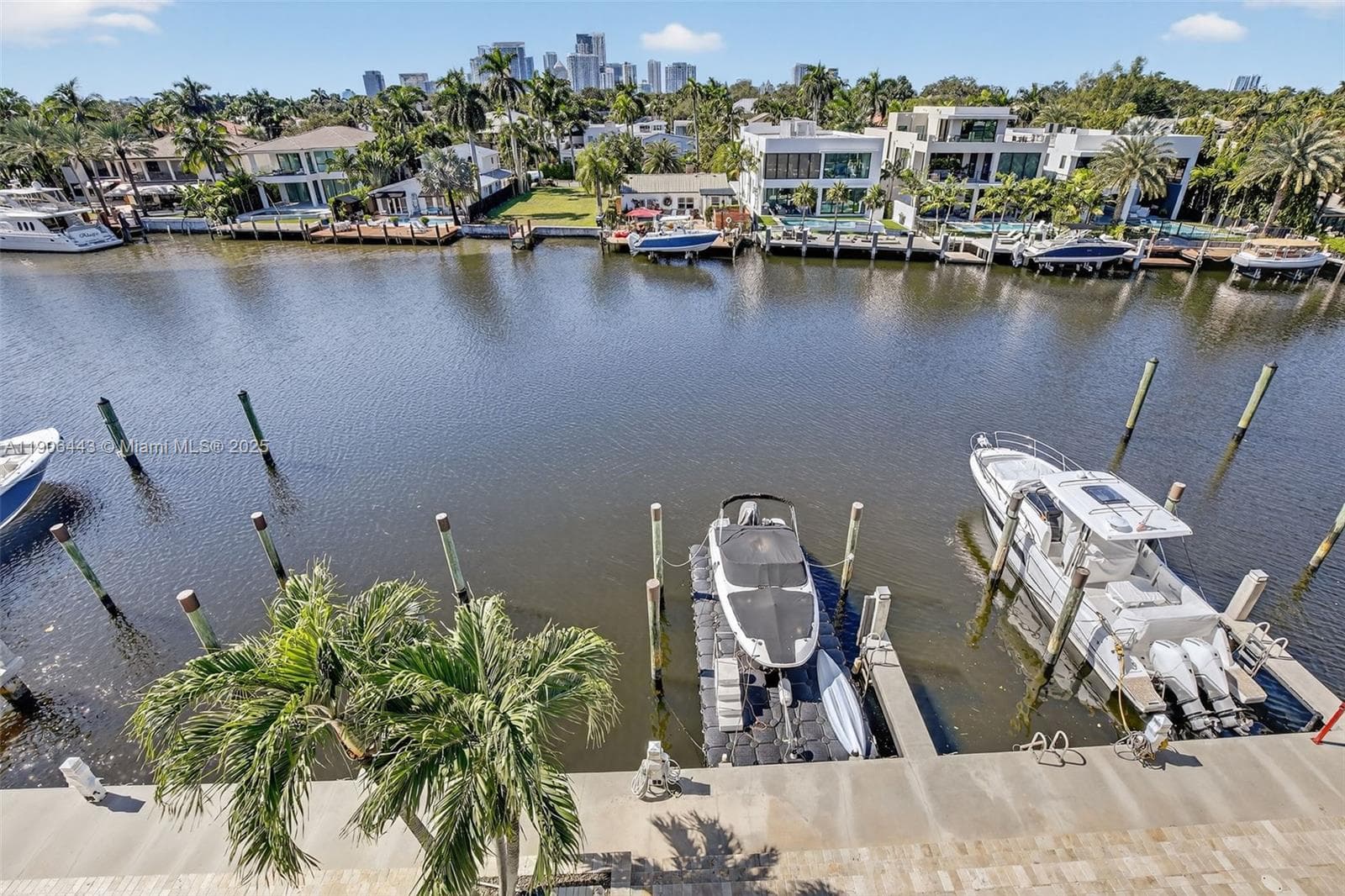 45 Hendricks · #403 in Fort Lauderdale - Photo 25