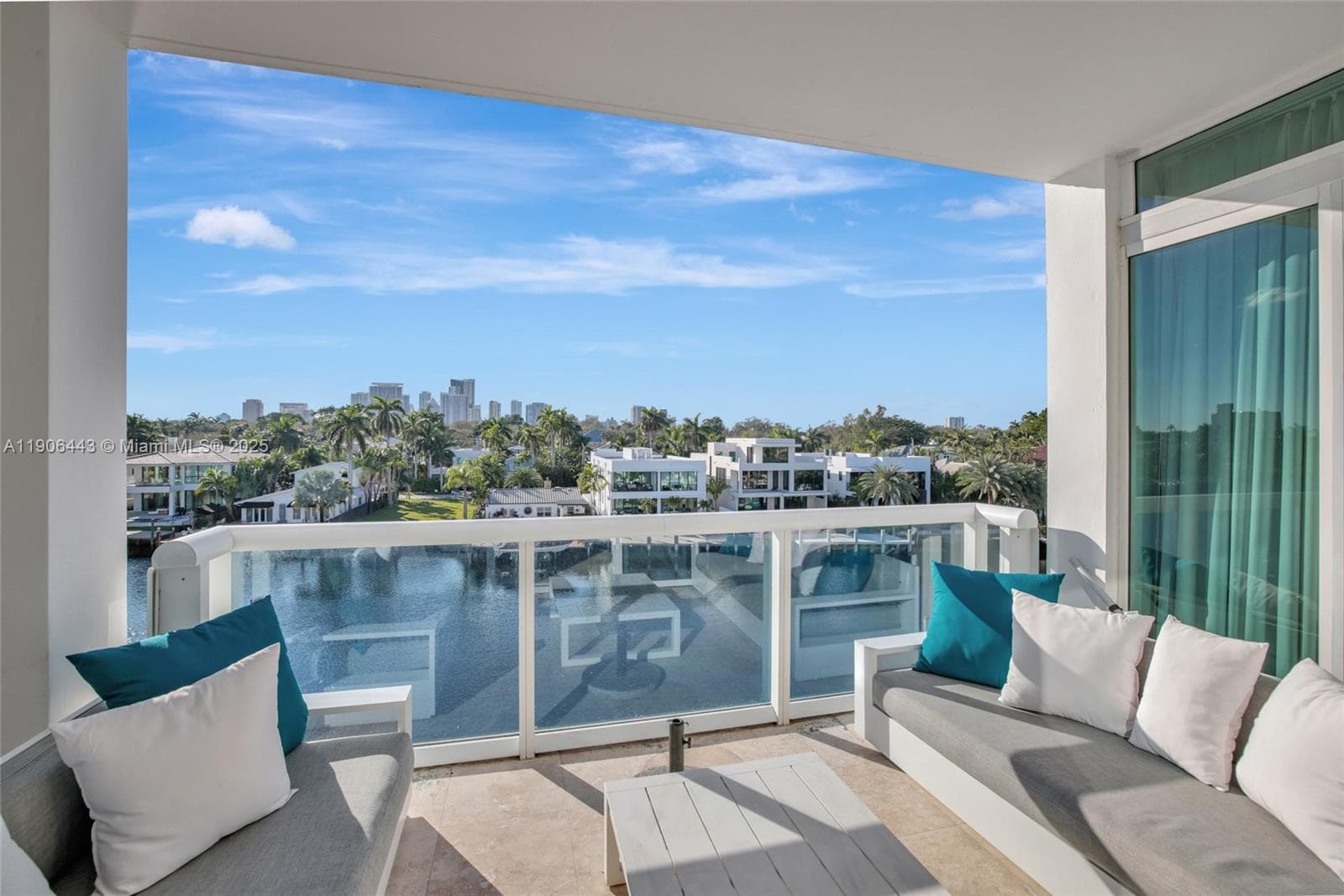 45 Hendricks · #403 in Fort Lauderdale - Photo 21