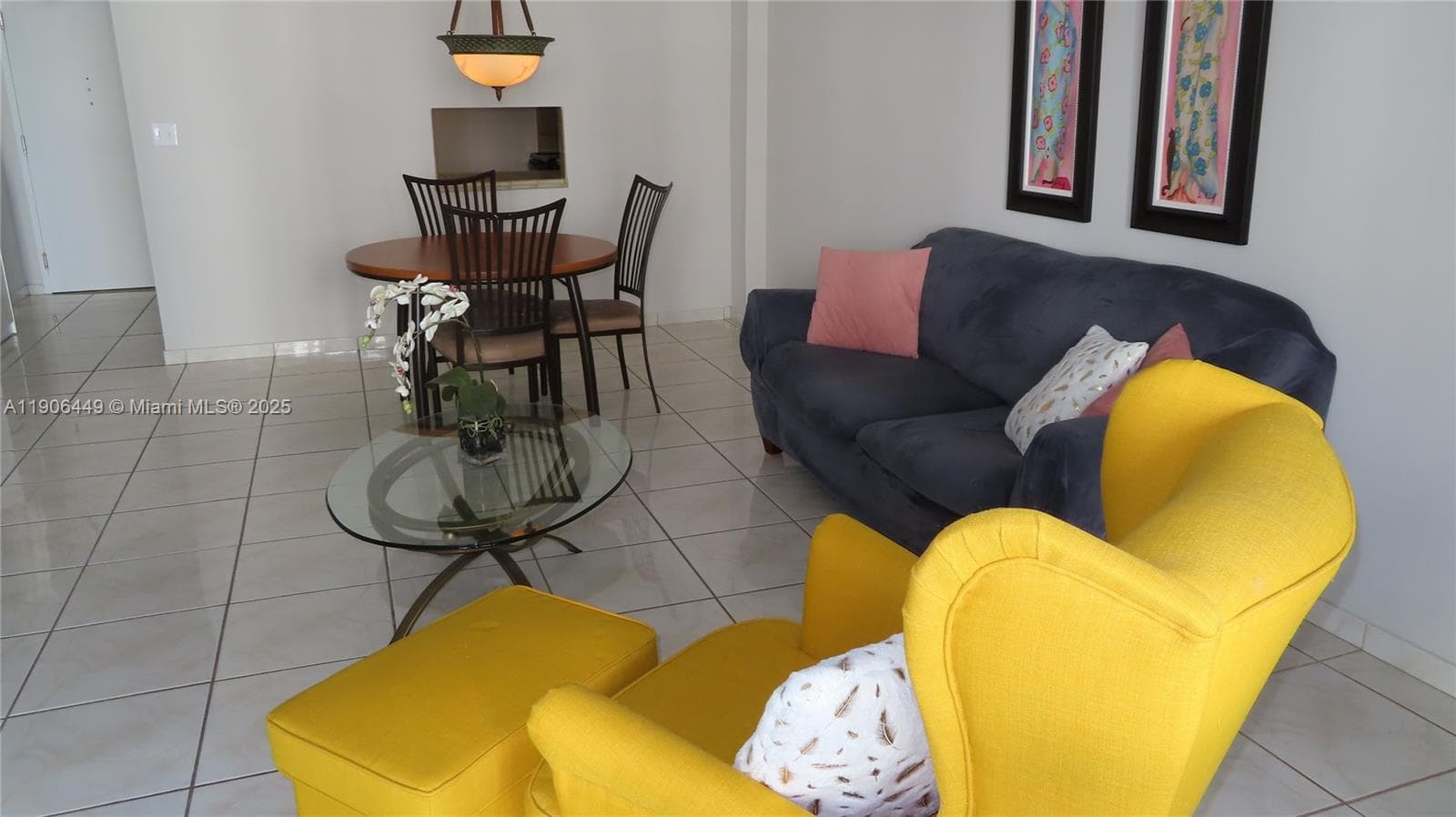 Arlen Beach Condominium · #511 in Miami Beach - Photo 22