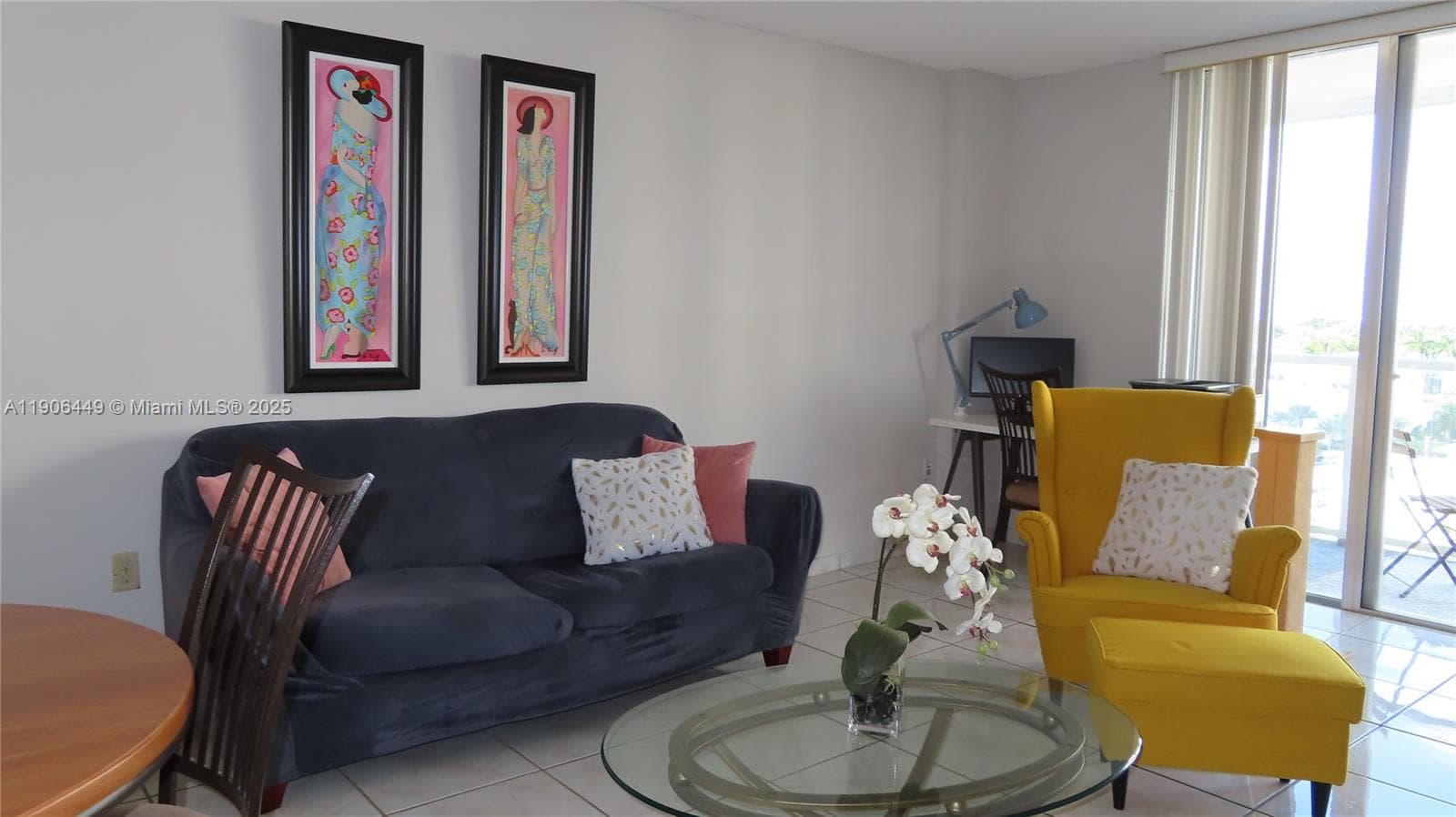 Arlen Beach Condominium · #511 in Miami Beach - Photo 15