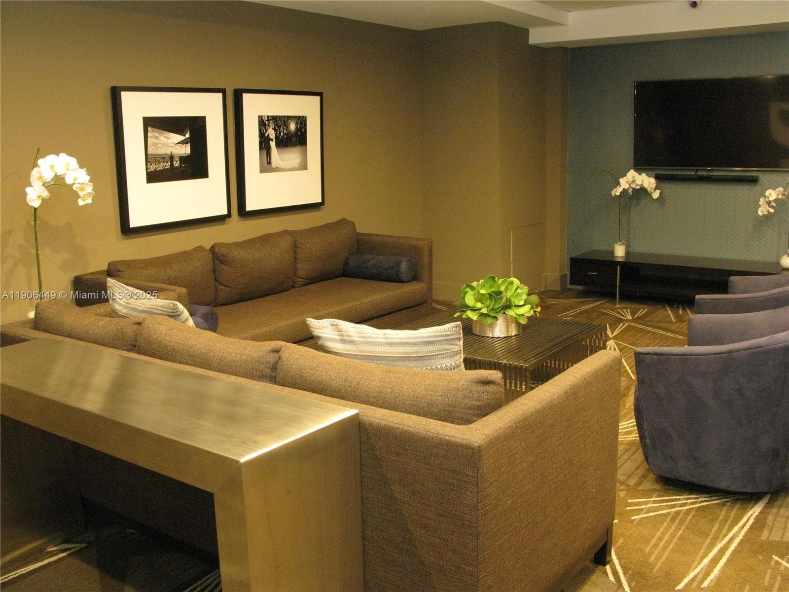Arlen Beach Condominium · #511 in Miami Beach - Photo 48