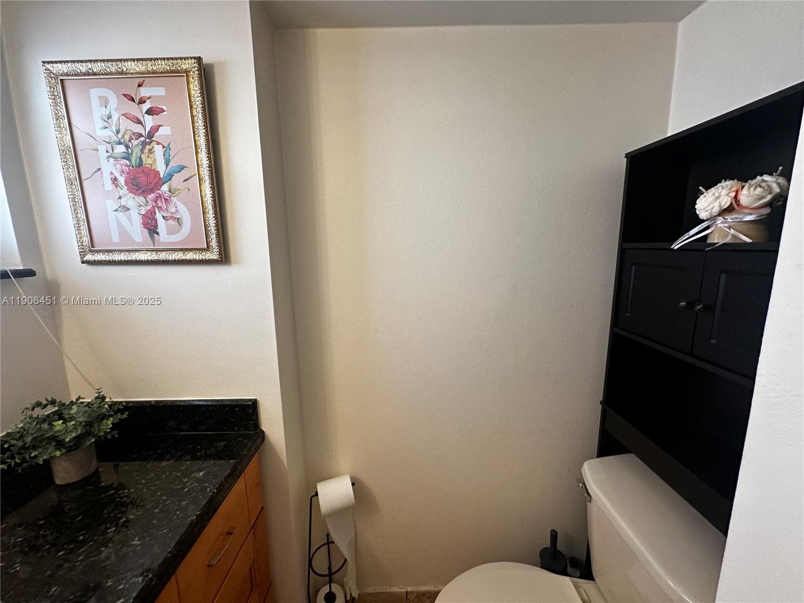 FOURTH GULFSTREAM GARDEN · #308 in Hallandale Beach - Photo 27