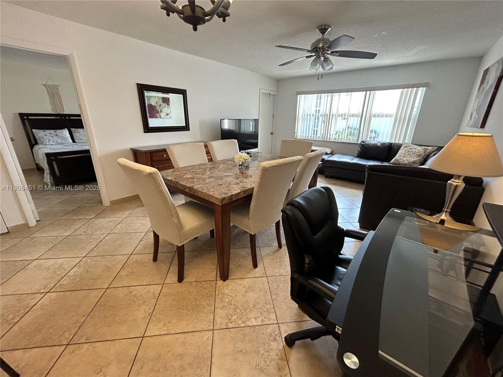 FOURTH GULFSTREAM GARDEN · #308 in Hallandale Beach - Photo 2