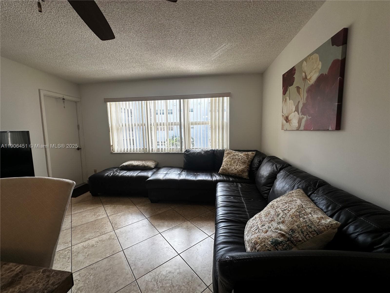 FOURTH GULFSTREAM GARDEN · #308 in Hallandale Beach - Photo 6