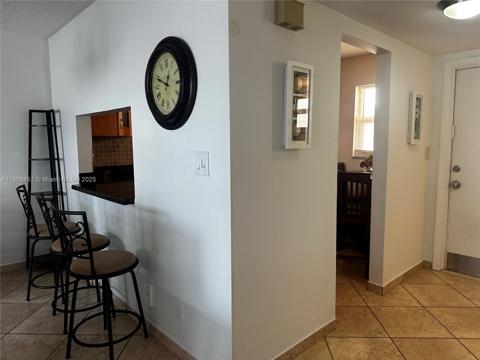 FOURTH GULFSTREAM GARDEN · #308 in Hallandale Beach - Photo 13