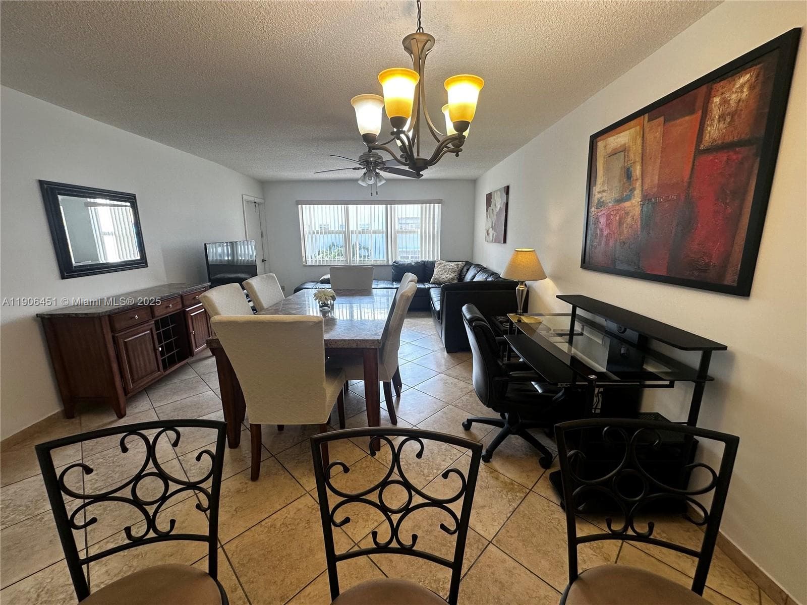 FOURTH GULFSTREAM GARDEN · #308 in Hallandale Beach - Photo 17