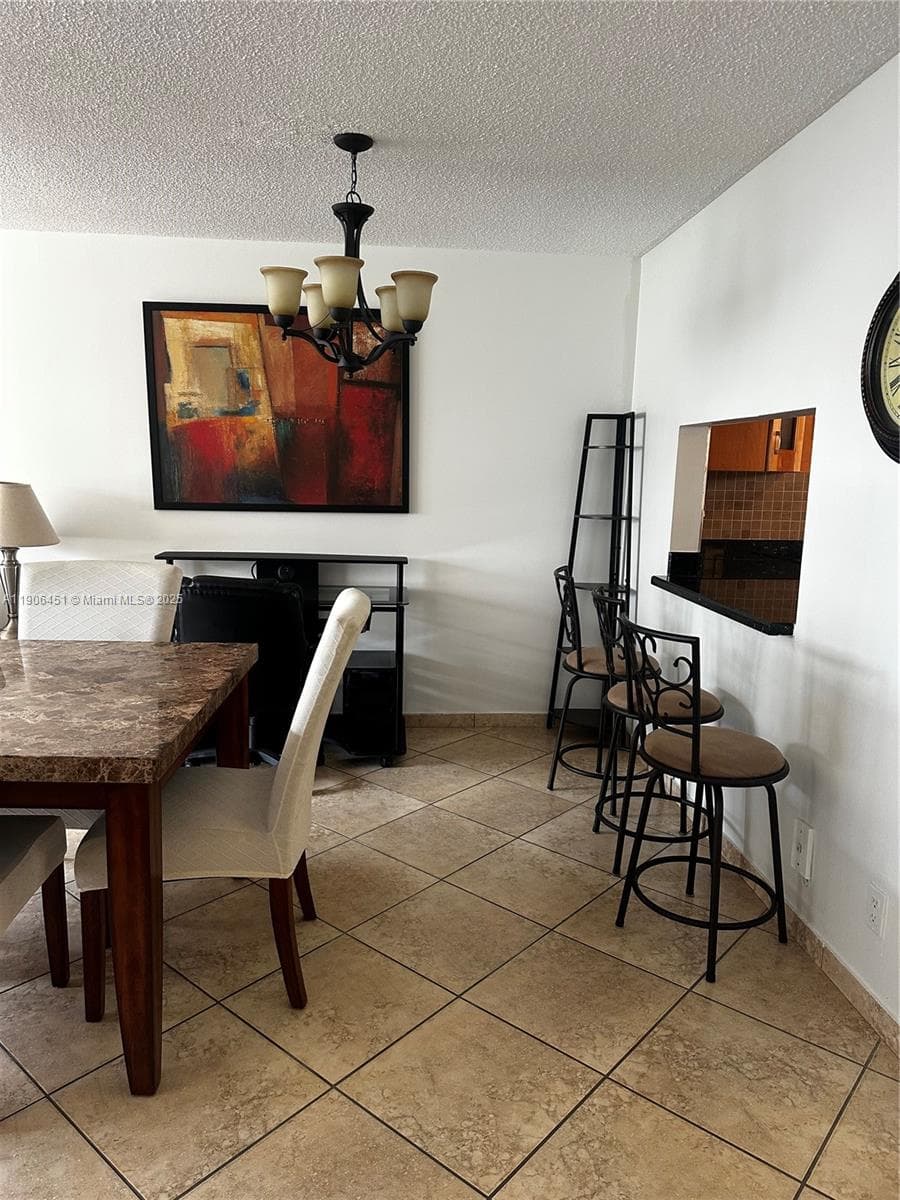 FOURTH GULFSTREAM GARDEN · #308 in Hallandale Beach - Photo 16