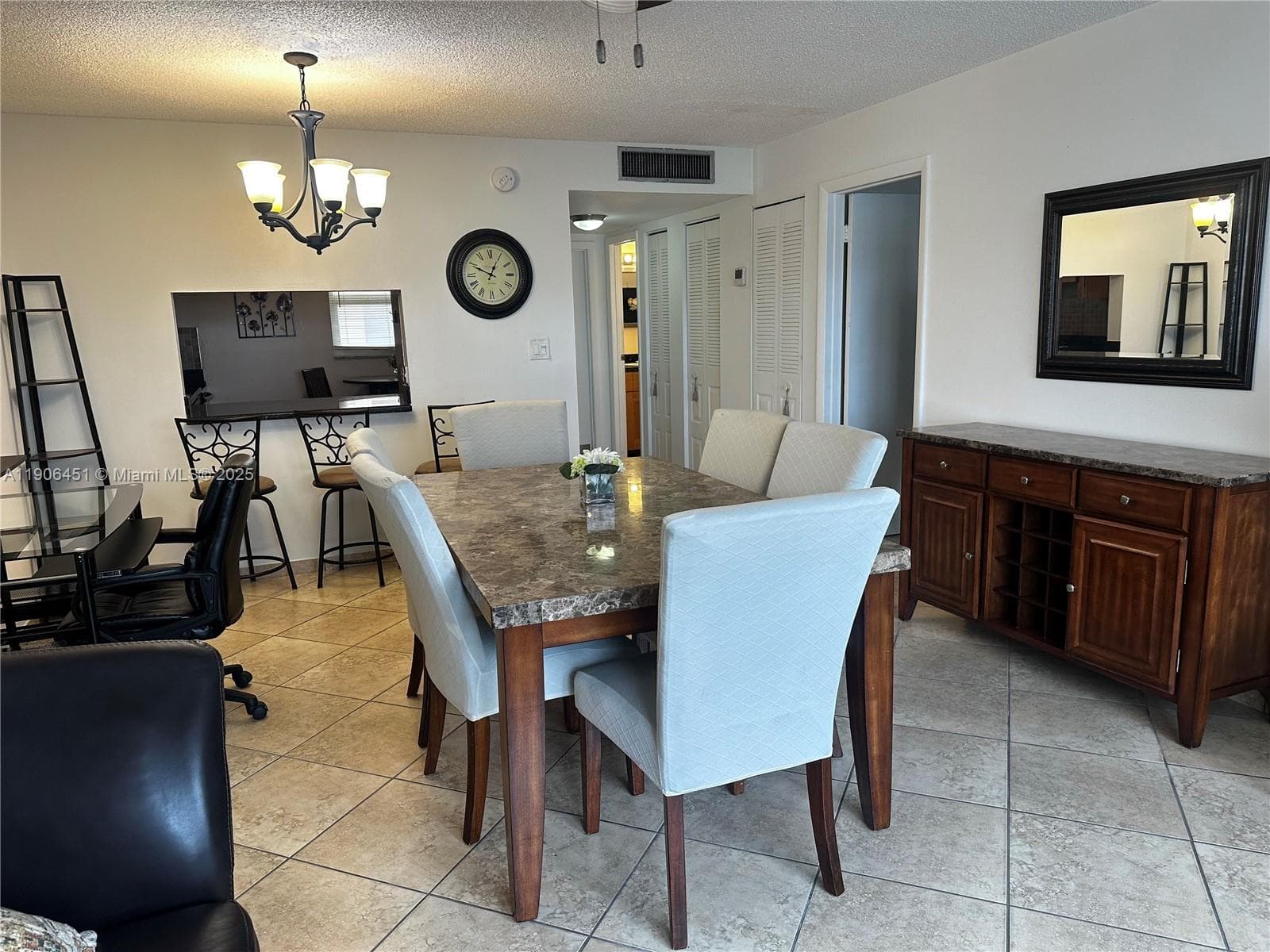 FOURTH GULFSTREAM GARDEN · #308 in Hallandale Beach - Photo 3