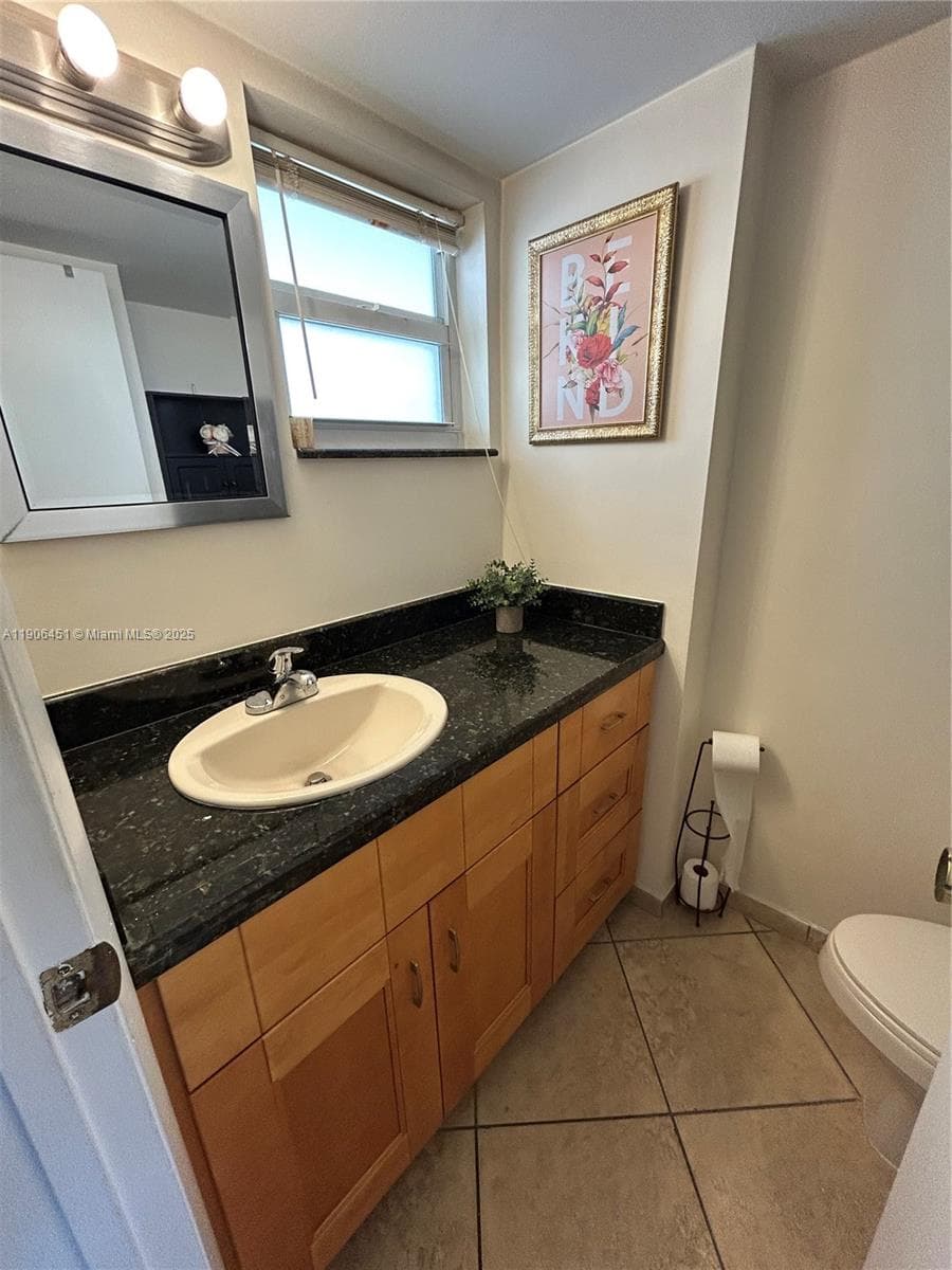 FOURTH GULFSTREAM GARDEN · #308 in Hallandale Beach - Photo 28