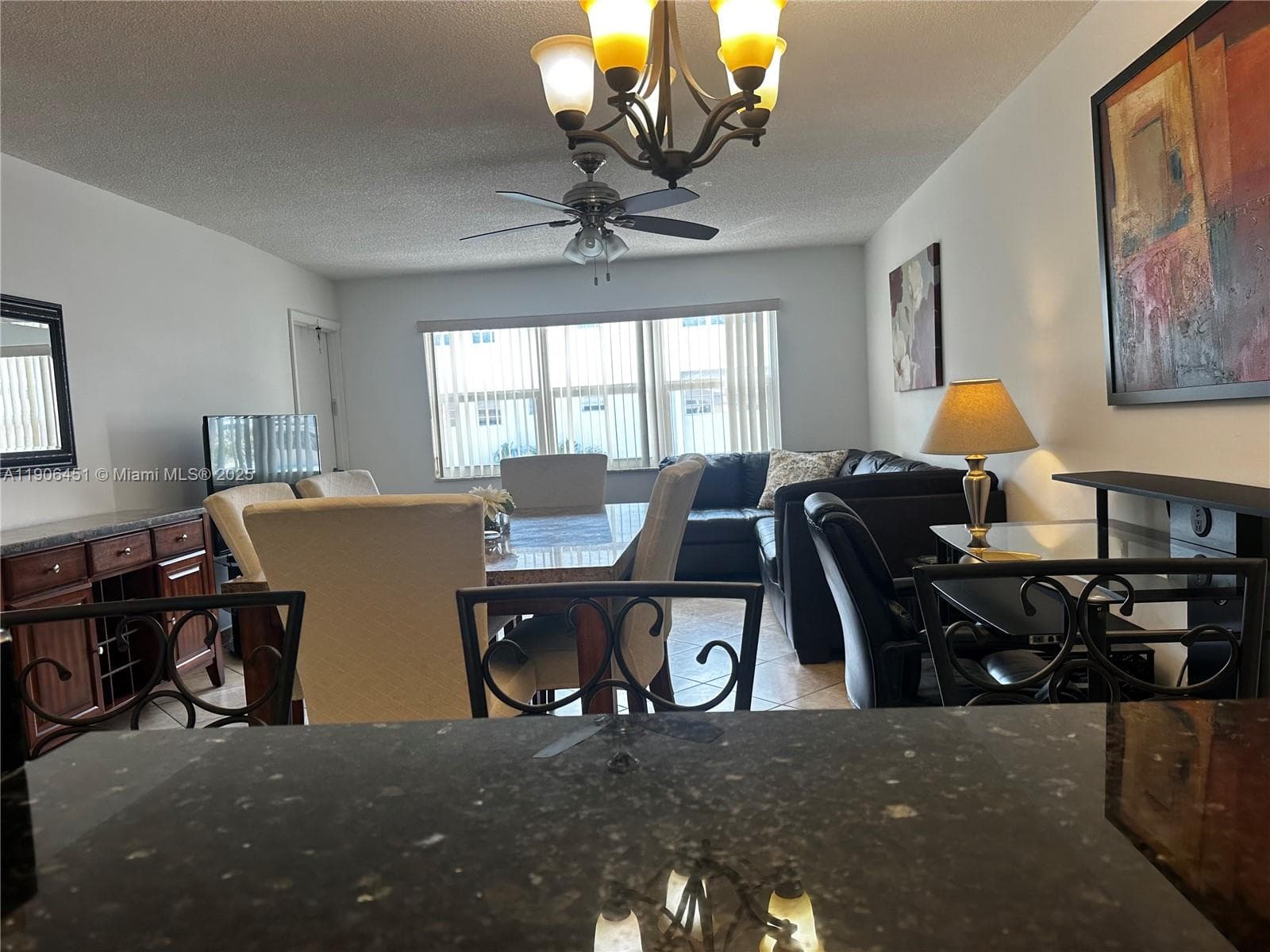 FOURTH GULFSTREAM GARDEN · #308 in Hallandale Beach - Photo 5