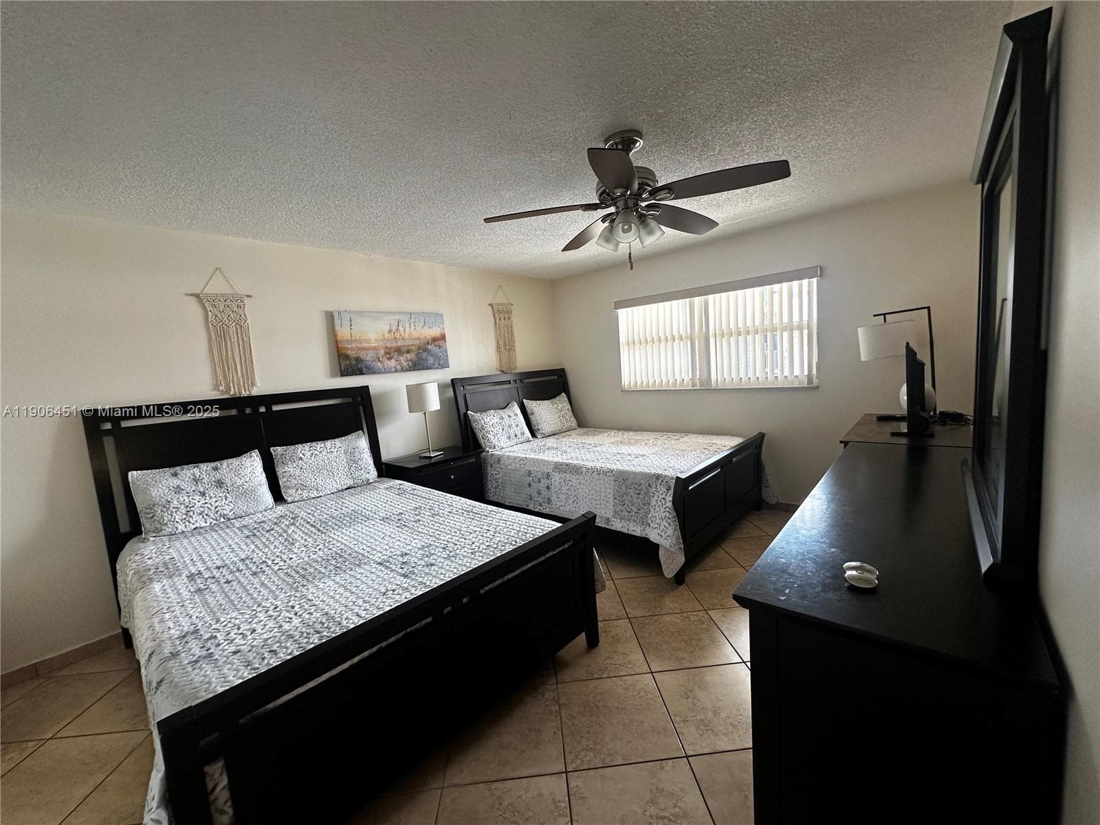 FOURTH GULFSTREAM GARDEN · #308 in Hallandale Beach - Photo 20