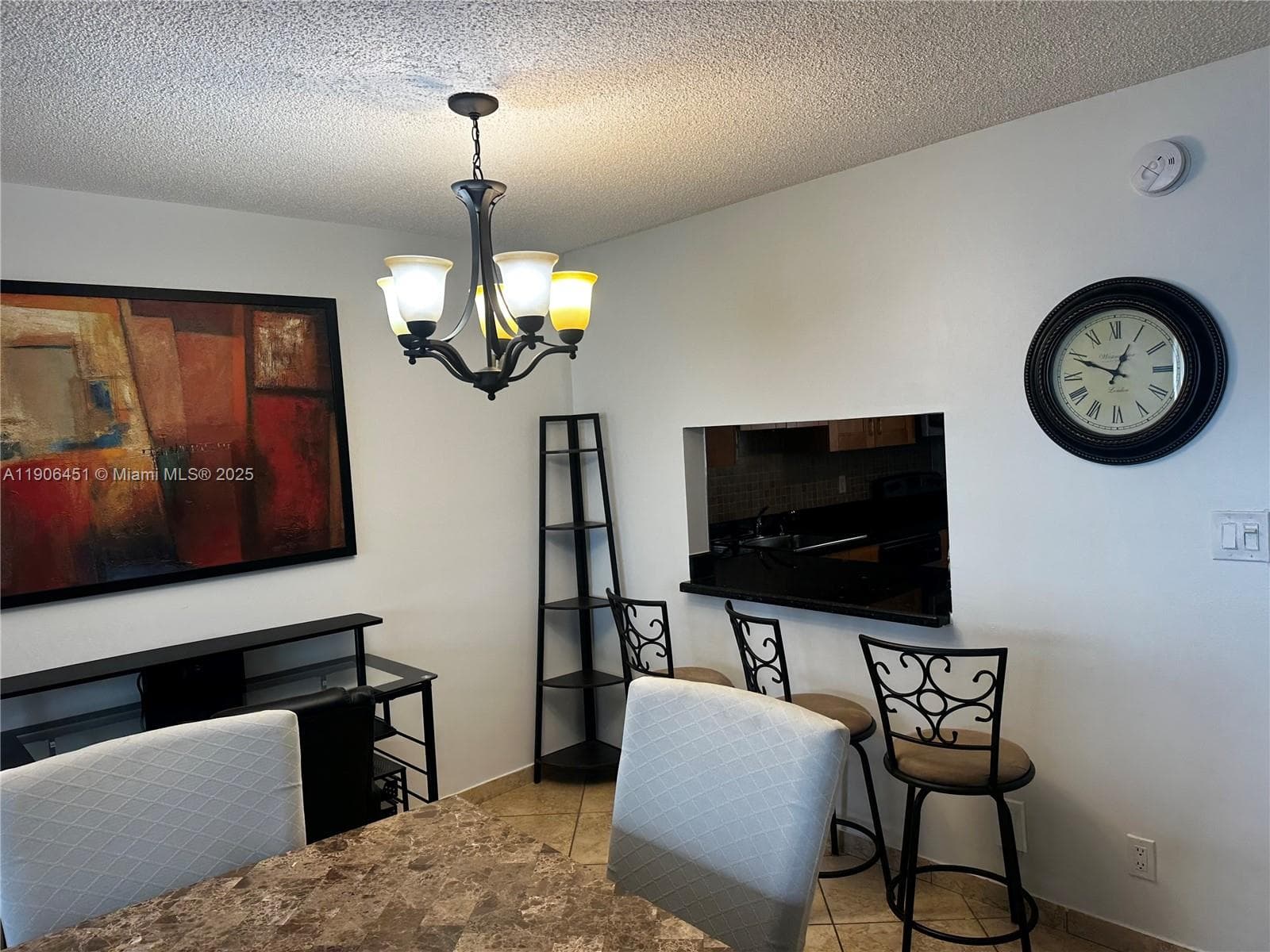 FOURTH GULFSTREAM GARDEN · #308 in Hallandale Beach - Photo 9