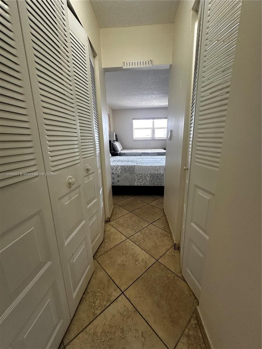 FOURTH GULFSTREAM GARDEN · #308 in Hallandale Beach - Photo 24