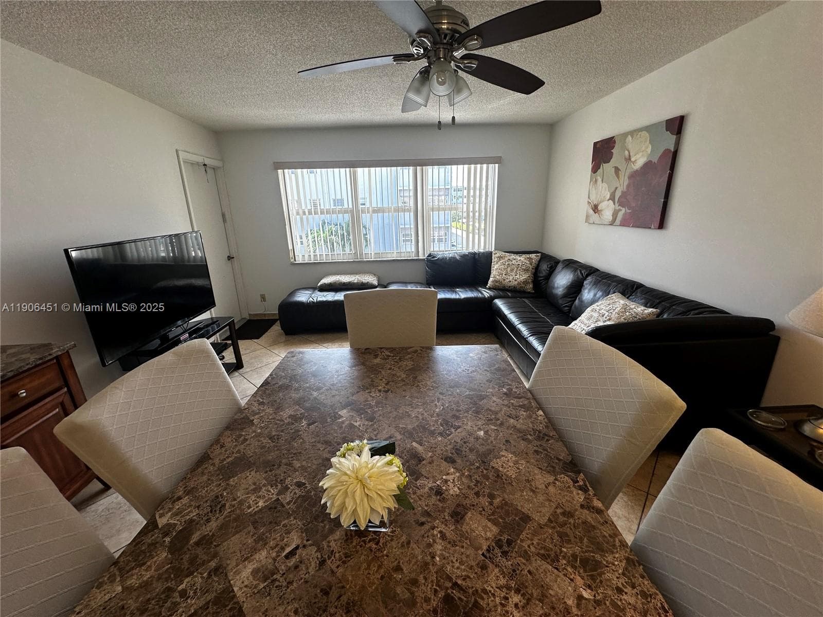 FOURTH GULFSTREAM GARDEN · #308 in Hallandale Beach - Photo 14