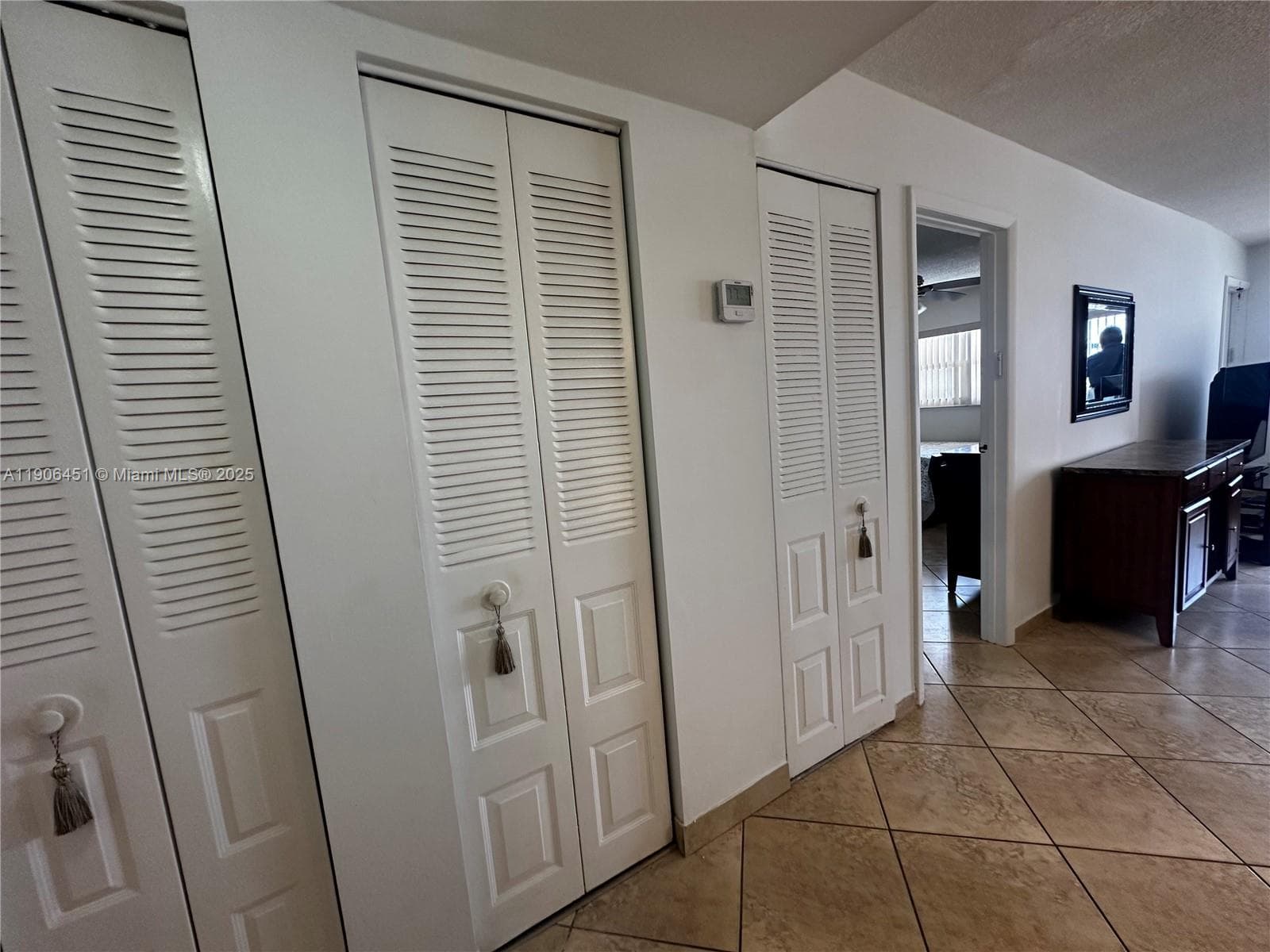 FOURTH GULFSTREAM GARDEN · #308 in Hallandale Beach - Photo 18